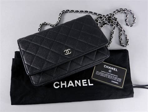 chanel wallet on chain price 2014|chanel wallet on chain preis.